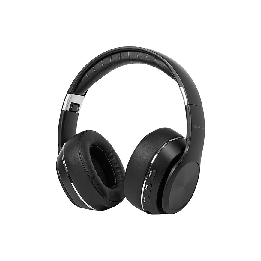 BLOW BTX700ANC Wireless Bluetooth Headphones