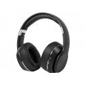 BTX700ANC Wireless Bluetooth Headphones