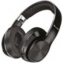 BTX700ANC Wireless Bluetooth Headphones
