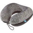 GoTravel Memory ZZZs -matkatyyny