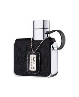 Jeanne En Provence Neroli Intense EDT - 100 ml