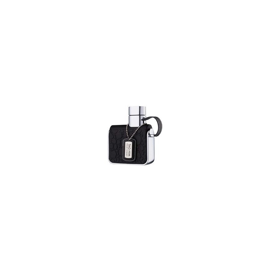 Jeanne En Provence Neroli Intense EDT - 100 ml