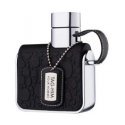 Jeanne En Provence Neroli Intense EDT - 100 ml Jeanne En Provence Neroli Intense EDT - 100 ml