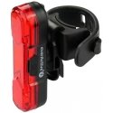 everActive Taillight TL-X5R Rechargeable LED Rear bicycle light everActive Taillight TL-X5R Rechargeable LED Rear bicycle light