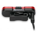 everActive Taillight TL-X5R Rechargeable LED Rear bicycle light everActive Taillight TL-X5R Rechargeable LED Rear bicycle light