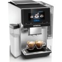 Siemens TQ715R03 EQ 700 Integral coffee machine Siemens TQ715R03 EQ 700 Integral coffee machine
