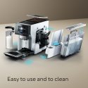 Siemens TQ715R03 EQ 700 Integral coffee machine Siemens TQ715R03 EQ 700 Integral coffee machine