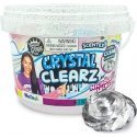 Compound Kings Crystal Clearz - kirkasta limaa 1,2 kg Compound Kings Crystal Clearz - kirkasta limaa 1,2 kg