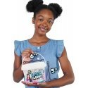 Compound Kings Crystal Clearz - kirkasta limaa 1,2 kg Compound Kings Crystal Clearz - kirkasta limaa 1,2 kg