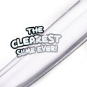 Compound Kings Crystal Clearz - kirkasta limaa 1,2 kg Compound Kings Crystal Clearz - kirkasta limaa 1,2 kg