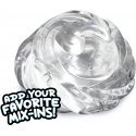 Compound Kings Crystal Clearz - kirkasta limaa 1,2 kg Compound Kings Crystal Clearz - kirkasta limaa 1,2 kg