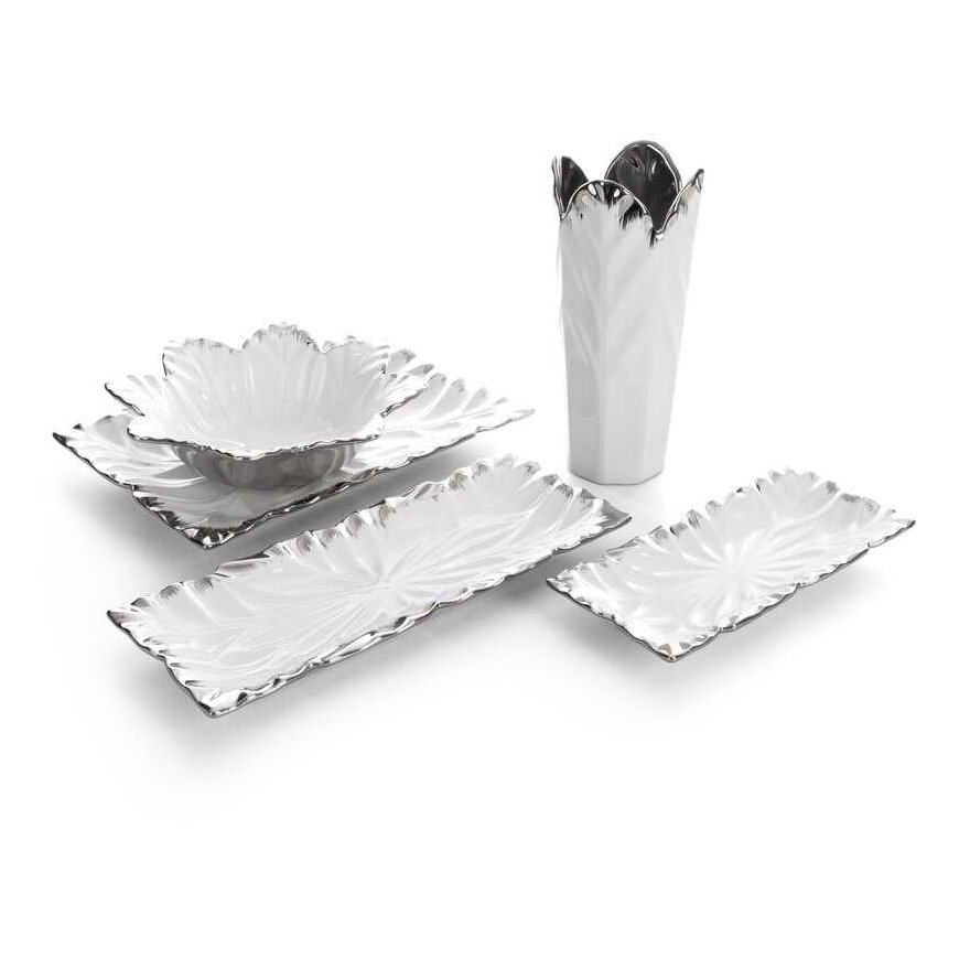 Eurofirany C/NIRA/PAT/01 35X26X3 B+SREB – 2