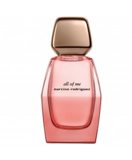 Narciso Rodriguez All Of Me Intense EDP, 50 ml