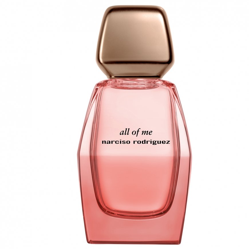 Narciso Rodriguez Narciso Rodriguez All Of
