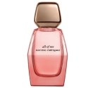 Narciso Rodriguez All Of Me Intense EDP, 50 ml