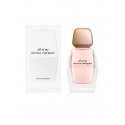 Narciso Rodriguez All Of Me Intense EDP, 50 ml