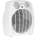 Teesa fan heater (800, 1200, 2000 W) Teesa fan heater (800, 1200, 2000 W)