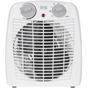 Teesa fan heater (800, 1200, 2000 W) Teesa fan heater (800, 1200, 2000 W)