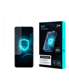 Vivo iQOO U3x 4G - 3mk 1UP