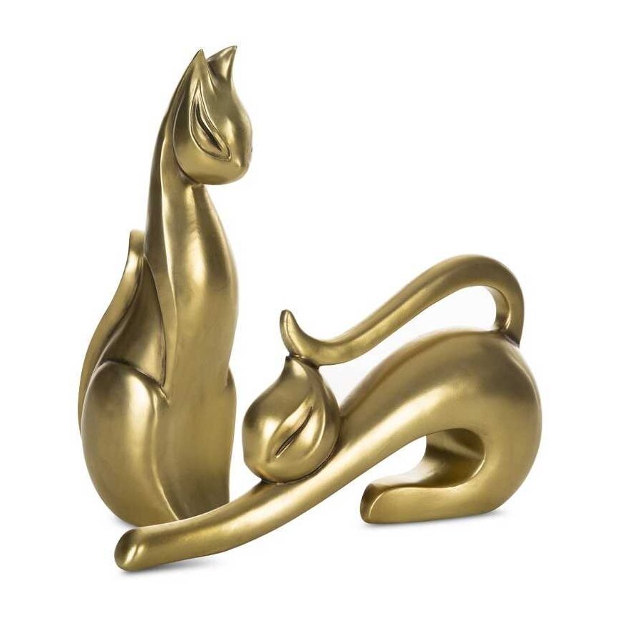 Eurofirany C/KATI/FIG/02 28X7X16 ZŁOT – 2