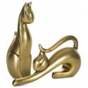 Eurofirany C/KATI/FIG/02 28X7X16 GOLD Eurofirany C/KATI/FIG/02 28X7X16 GOLD
