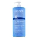 Uriage Bébé 1st Cleansing Vanduo, 1000 ml Uriage Bébé 1st Cleansing Vanduo, 1000 ml