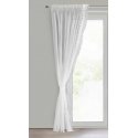 Eurofirany FIR/LARISA/B/KPL 140X270/X2 T+TROCZEK