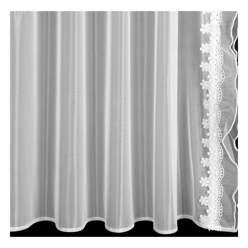 Eurofirany FIR/LARISA/B/KPL 140X270/X2 T+TROCZEK – 5