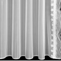 Eurofirany FIR/LARISA/B/KPL 140X270/X2 T+TROCZEK