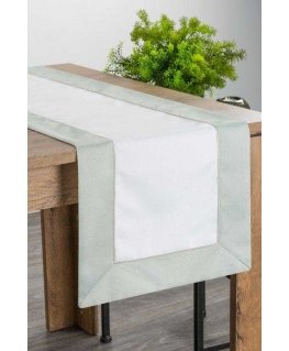 Eurofirany CHO/SANDI/NA+OL 40X140