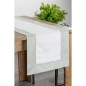 Eurofirany CHO/SANDI/NA+OL 40X140 Eurofirany CHO/SANDI/NA+OL 40X140