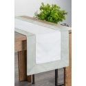 Eurofirany CHO/SANDI/NA+OL 40X140 Eurofirany CHO/SANDI/NA+OL 40X140