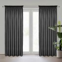 Eurofirany ZAS/AGIS/CZAR 140X270T Eurofirany ZAS/AGIS/CZAR 140X270T