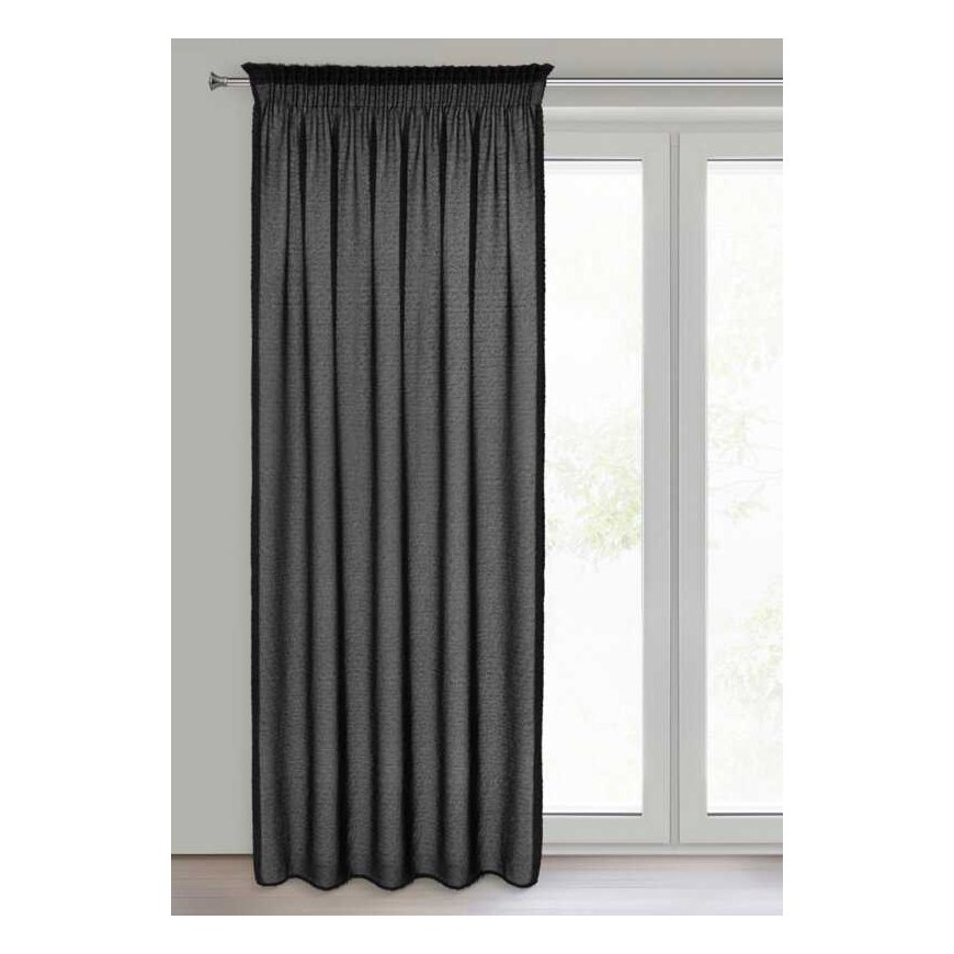 Eurofirany ZAS/AGIS/CZAR 140X270T – 2