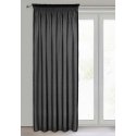 Eurofirany ZAS/AGIS/CZAR 140X270T Eurofirany ZAS/AGIS/CZAR 140X270T