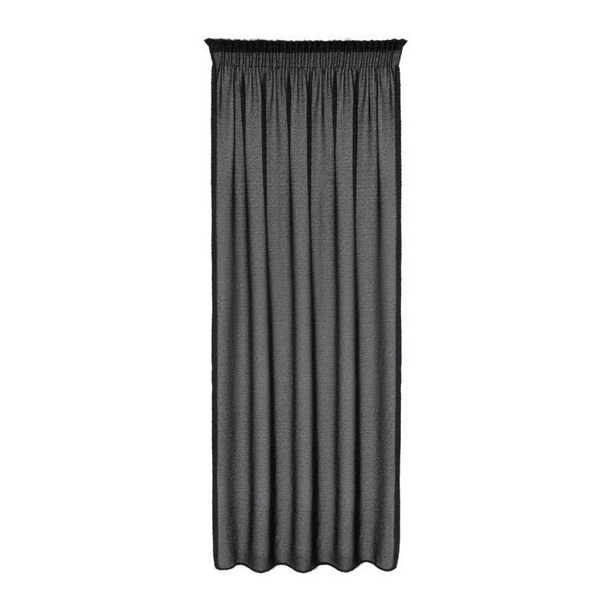Eurofirany ZAS/AGIS/CZAR 140X270 T – 3