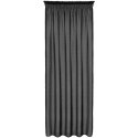 Eurofirany ZAS/AGIS/CZAR 140X270T Eurofirany ZAS/AGIS/CZAR 140X270T