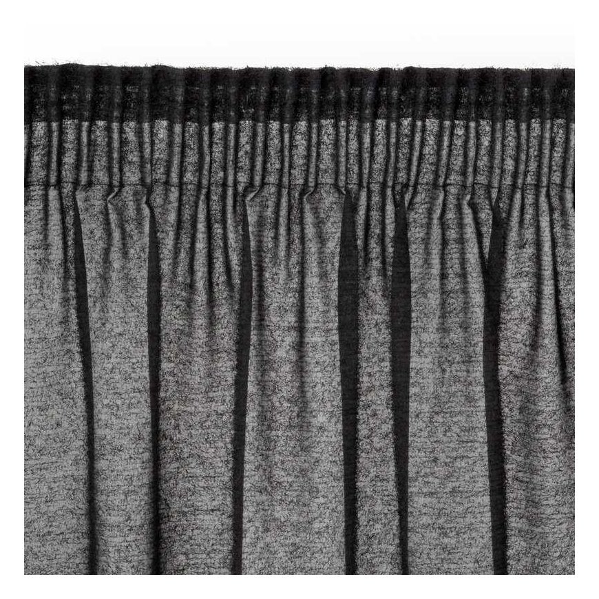 Eurofirany ZAS/AGIS/CZAR 140X270T – 4