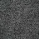 Eurofirany ZAS/AGIS/CZAR 140X270 T Eurofirany ZAS/AGIS/CZAR 140X270 T