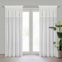 Eurofirany ZAS/AGIS/3/K 140X270T Eurofirany ZAS/AGIS/3/K 140X270T