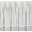 Eurofirany ZAS/AGIS/3/K 140X270T Eurofirany ZAS/AGIS/3/K 140X270T
