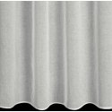 Eurofirany ZAS/AGIS/3/K 140X270T Eurofirany ZAS/AGIS/3/K 140X270T