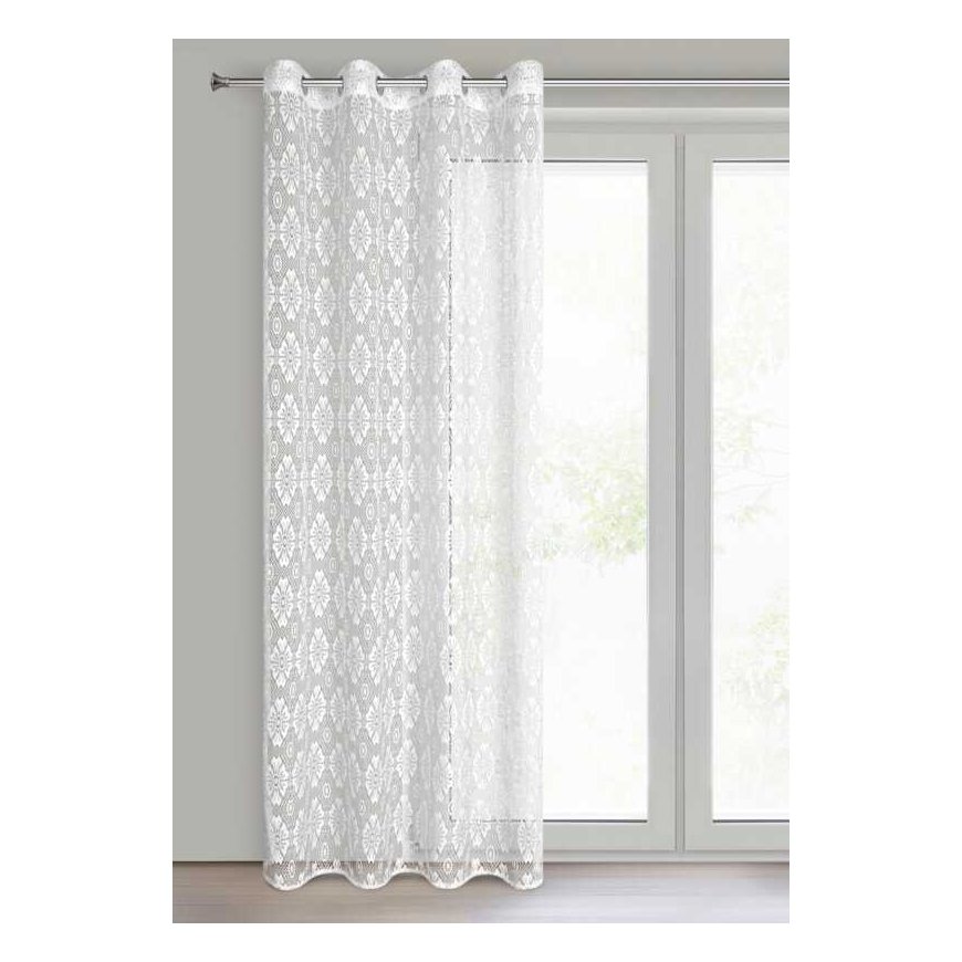 Eurofirany FIR/IGA/B 140X250 PRZEL – 2