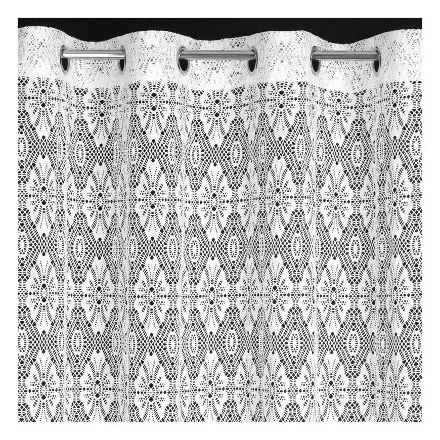 Eurofirany FIR/IGA/B 140X250 PRZEL – 3