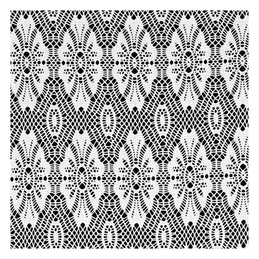 Eurofirany FIR/IGA/B 140X250 PRZEL – 4