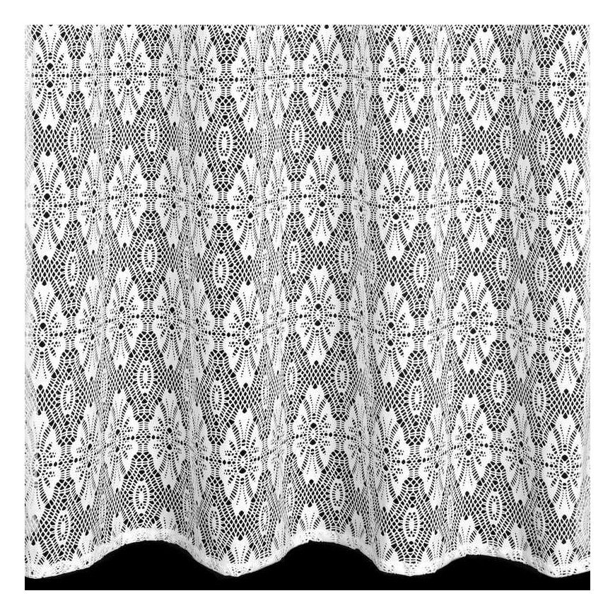 Eurofirany FIR/IGA/B 140X250 PRZEL – 5