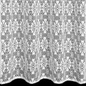 Eurofirany FIR/IGA/B 140X250 PRZEL Eurofirany FIR/IGA/B 140X250 PRZEL
