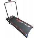 ELECTRIC FOLDABLE TREADMILL W100 ENERO FIT ELECTRIC FOLDABLE TREADMILL W100 ENERO FIT