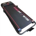 ELECTRIC FOLDABLE TREADMILL W100 ENERO FIT ELECTRIC FOLDABLE TREADMILL W100 ENERO FIT