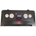 ELECTRIC FOLDABLE TREADMILL W100 ENERO FIT ELECTRIC FOLDABLE TREADMILL W100 ENERO FIT